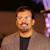 Asif Javed