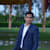 Deepak