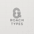 Roach