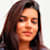 shabinarajwani