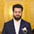 Hassan Ali