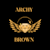Architect Brown