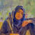 Aqsa Malik