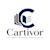 Cartivor