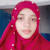 Maryam Siddique