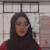 Rawabi