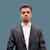 Devendra Singh