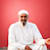 Umar Hayat