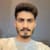 Ar Rehman