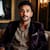 Azeem Hussain