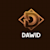 Dawia