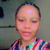 lizzyjj