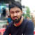 Waseem