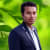 uzzalkumar93
