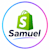 Samuel