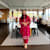 Fatima Shahid