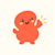 Sachi