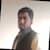 Idreesbhati