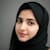 Naila Mushtaq