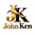John Ken