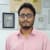 Farjul Islam