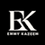 emmy kazeem