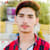 Ehsan
