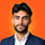 Irfan M