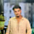 Md Ashik.