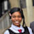 Franca Joseph