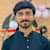 Kamran Rajpoot