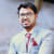 Sujon Kumar Dey