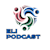 ELI PODCAST