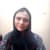 Mariam Bawani
