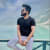 Shaeel Rajpoot