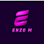 Enzo M