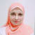 Rabab Montaser