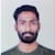 Sanjay