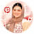 HURAIN Aslam