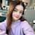 Alvena B