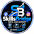 SkillsBridge