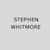 stephen