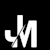 JESONM