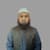 Shamim