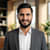JaveedMBS