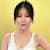 Weiyi