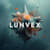 Lunvex B