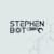 Stephen B