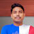 Jibran Behleem