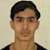 Mazri Imad 